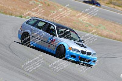 media/May-13-2023-Speed Ventures (Sat) [[03fd9661ba]]/Red/Turn 8/